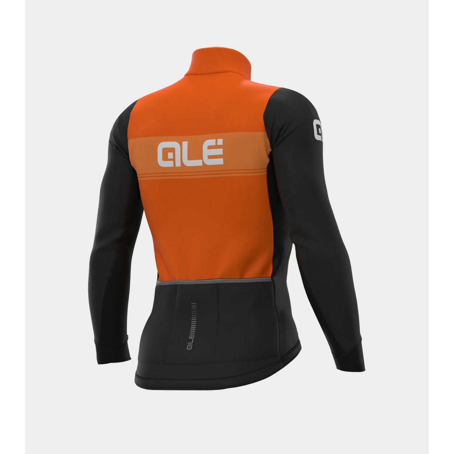 product/a/l/ale_l21058605-02_orange-black_2.jpg