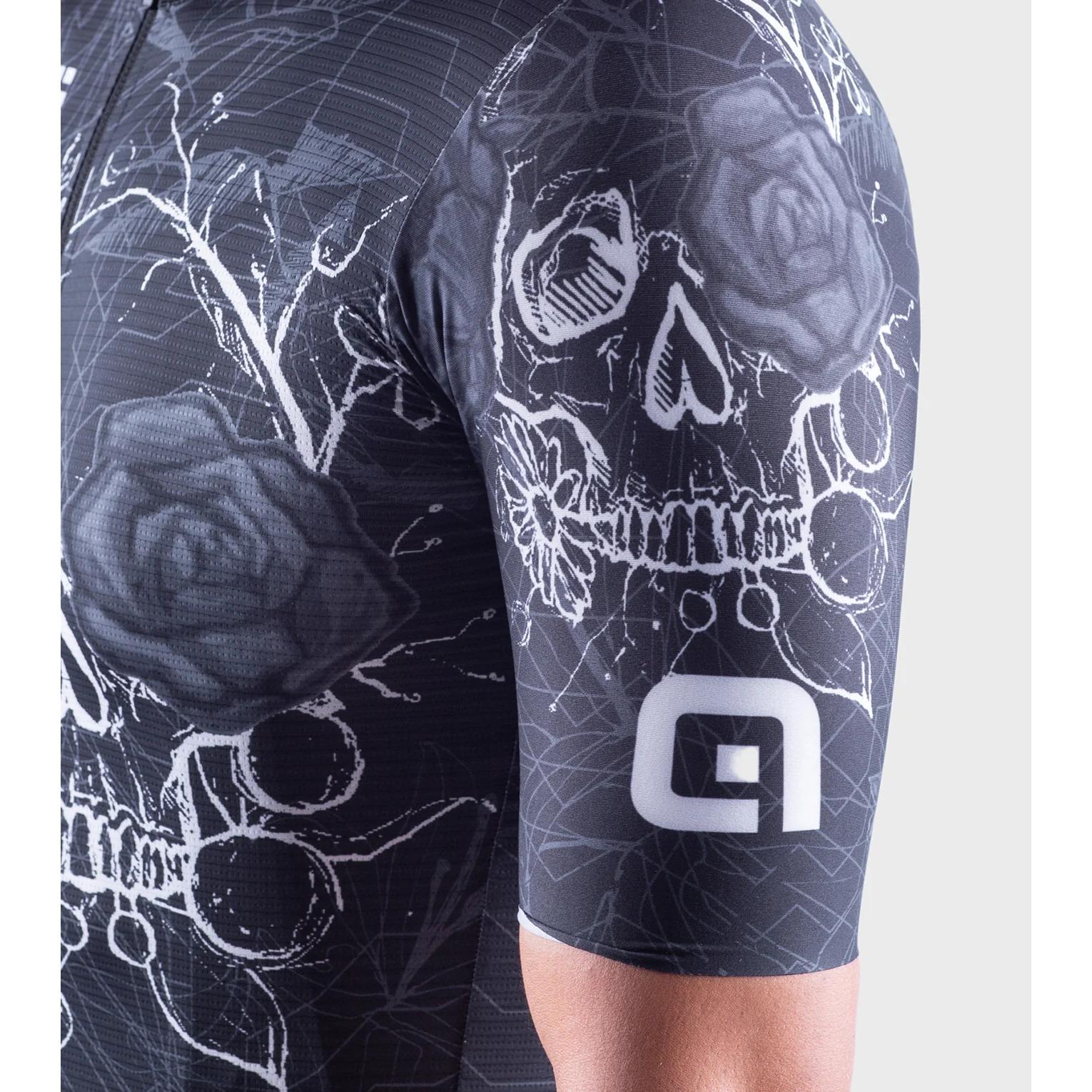 product/a/l/ale_l21086401-02_black-white_3.jpg