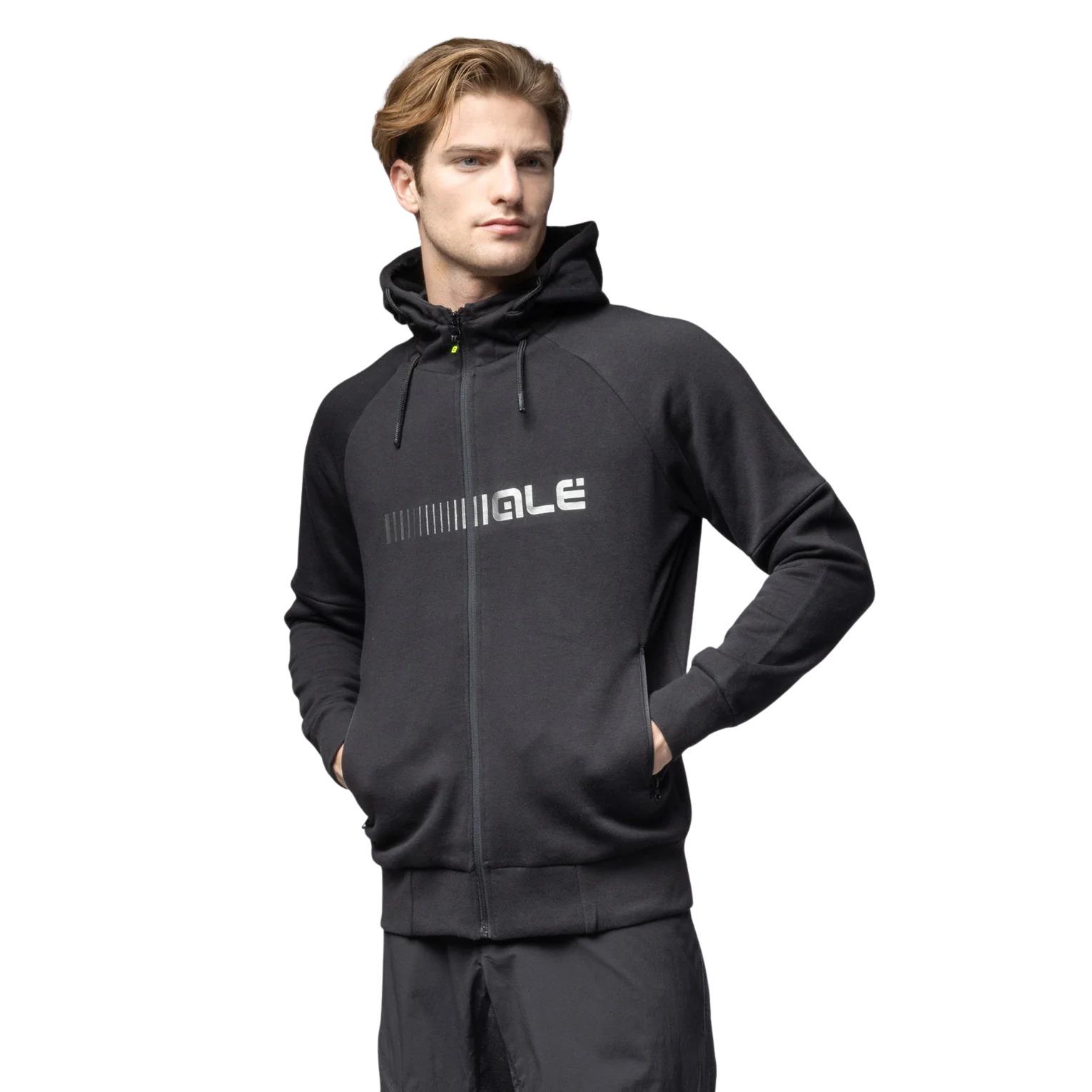 product/a/l/ale_l21338403-04_grey_1.jpg