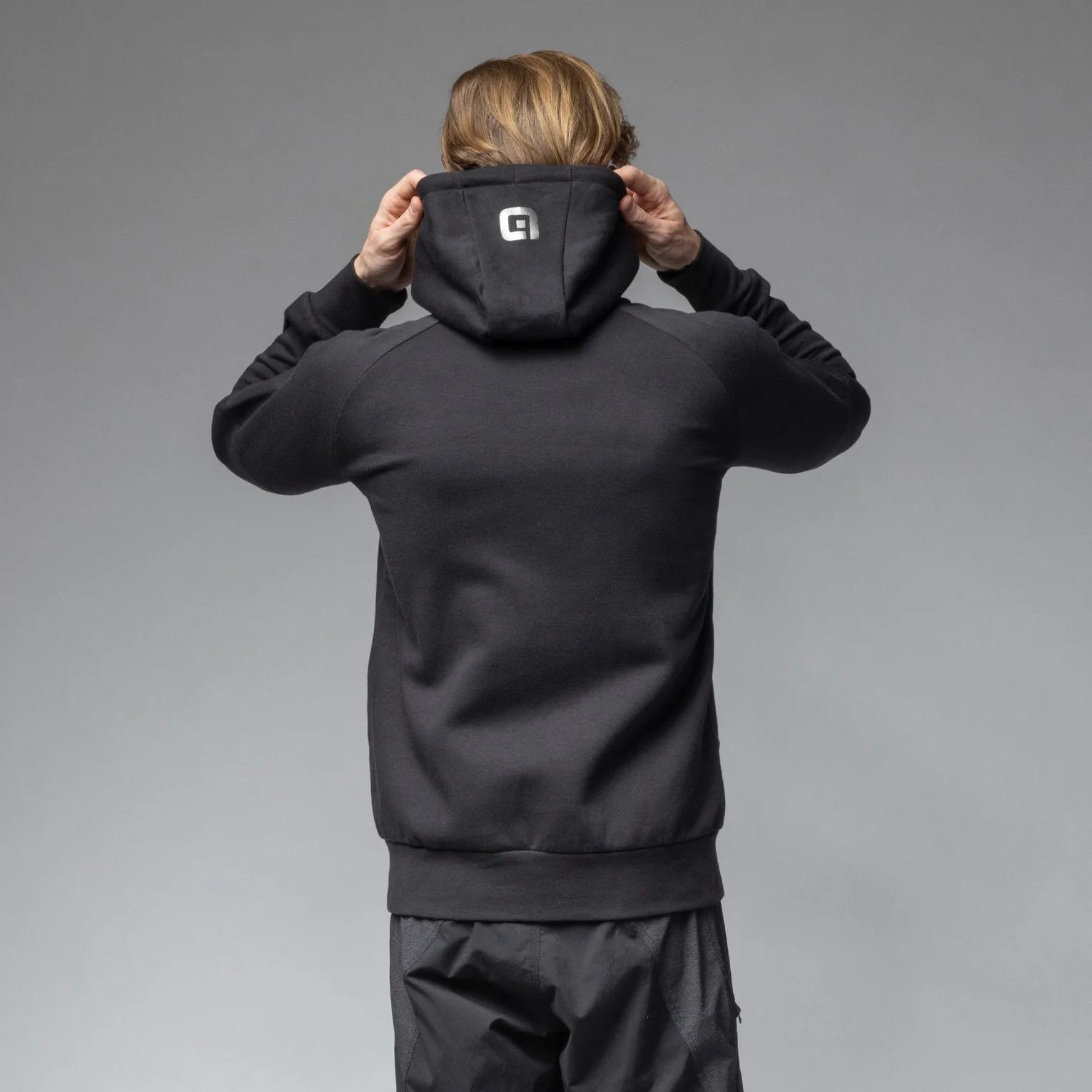 product/a/l/ale_l21338403-04_grey_2.jpg