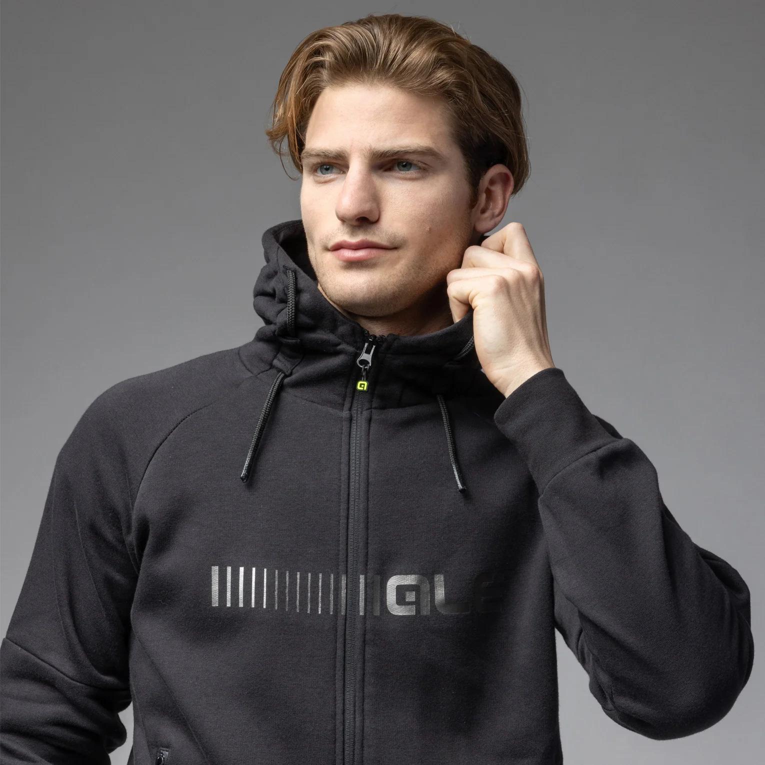 product/a/l/ale_l21338403-04_grey_3.jpg