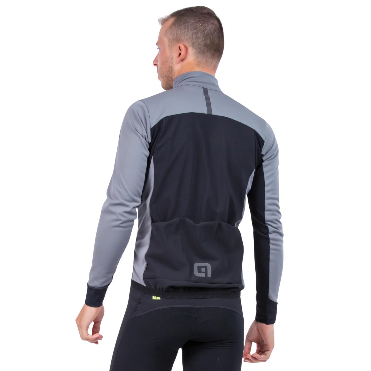 product/a/l/ale_l22003403-03_grey_1.jpg