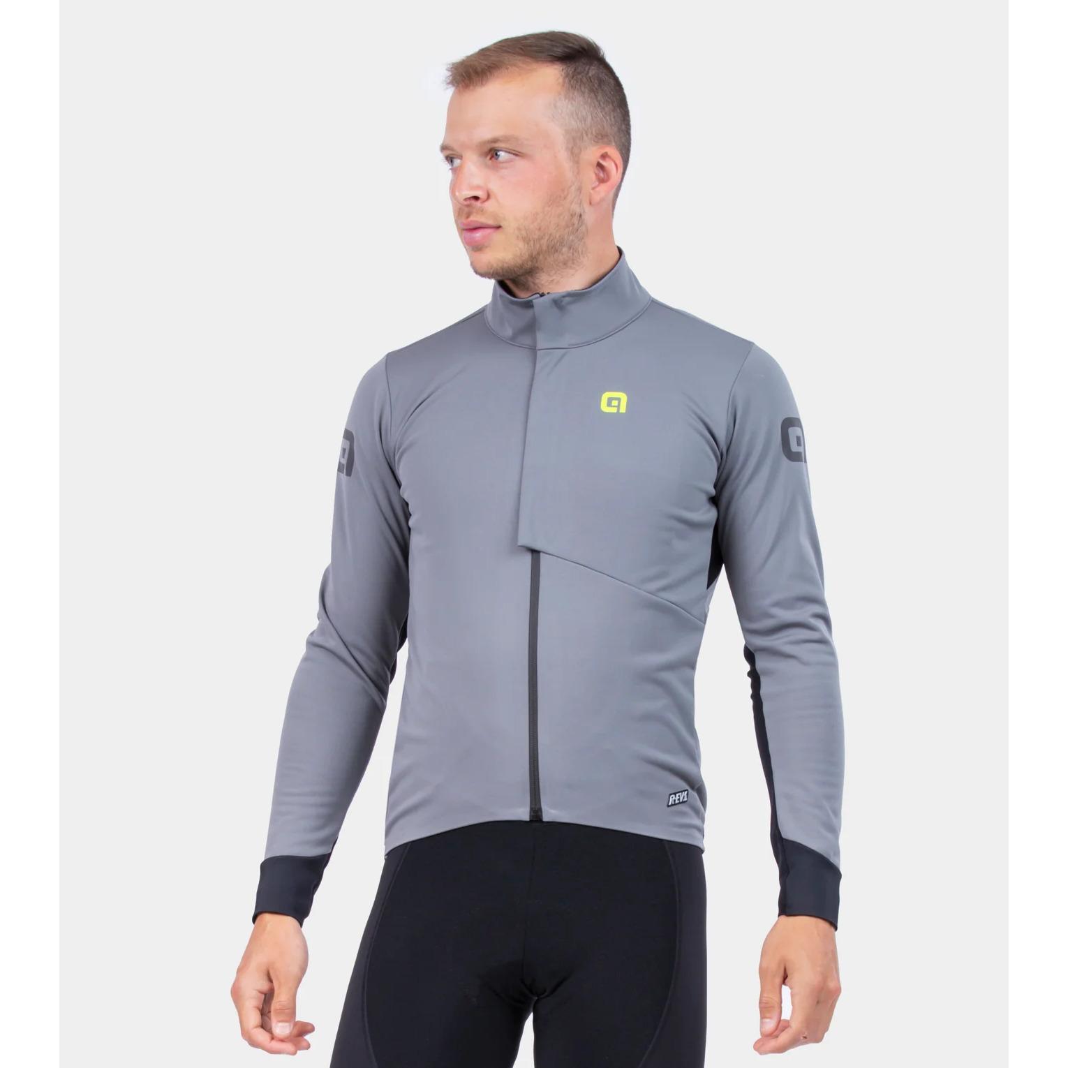product/a/l/ale_l22003403-03_grey_2.jpg