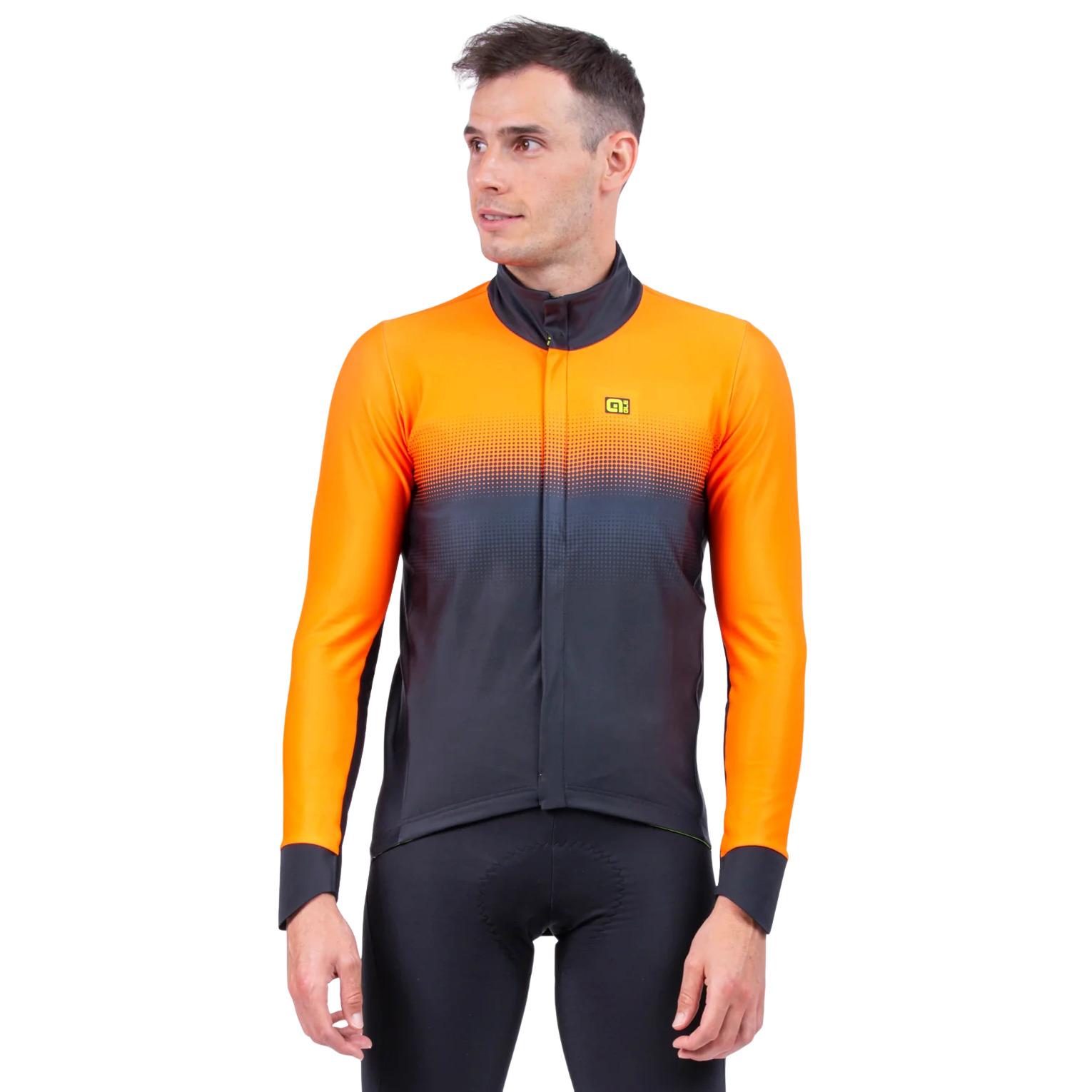 product/a/l/ale_l22007529-02_fluor-orange-black_1.jpg