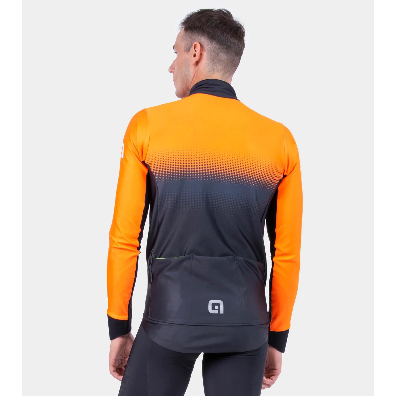 product/a/l/ale_l22007529-02_fluor-orange-black_2.jpg
