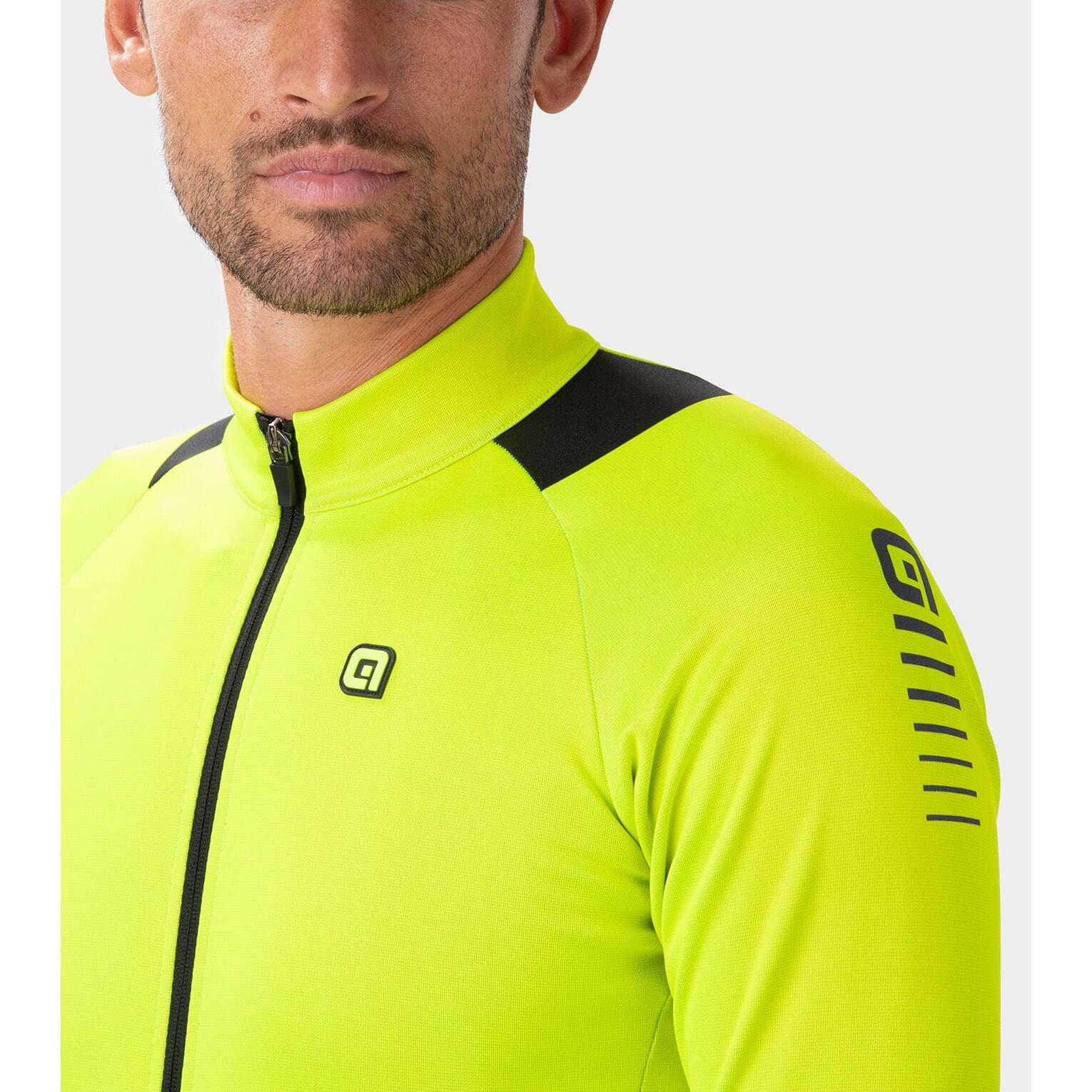 product/a/l/ale_l22011460-02_yellow-orange_2.jpg