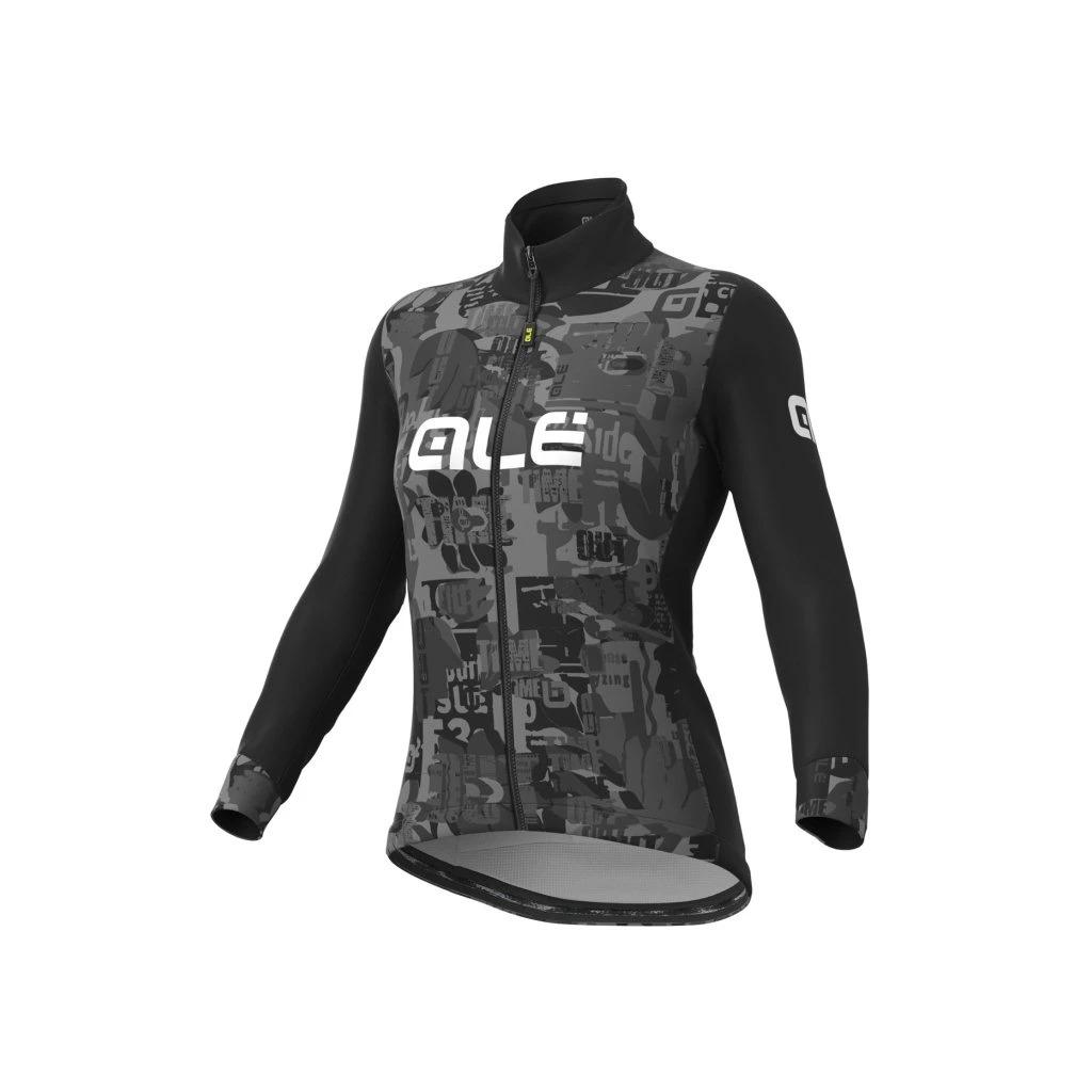 product/a/l/ale_l22015401-01_black_1.jpg