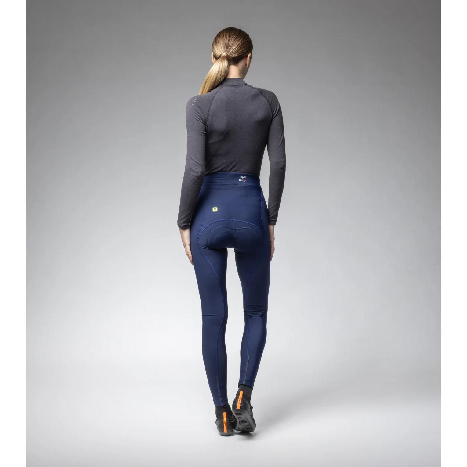 product/a/l/ale_l22041402-02_navy-blue_2.jpg
