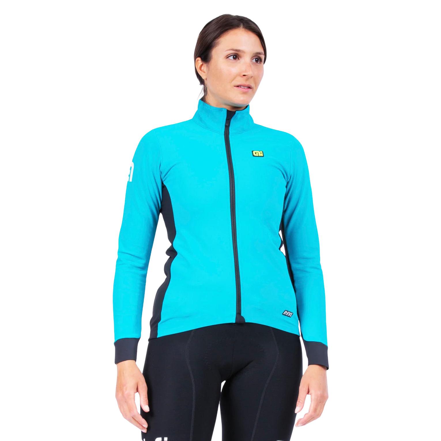 product/a/l/ale_l22058461-02_turquoise_1.jpg