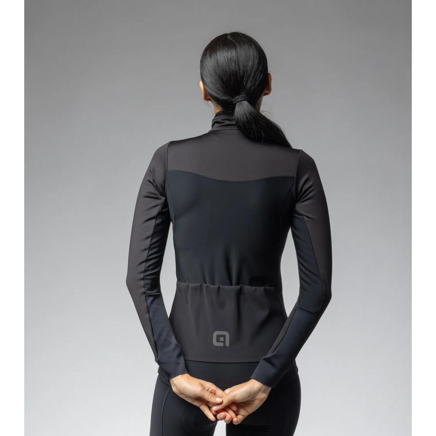 product/a/l/ale_l22058529-m_black_2.jpg