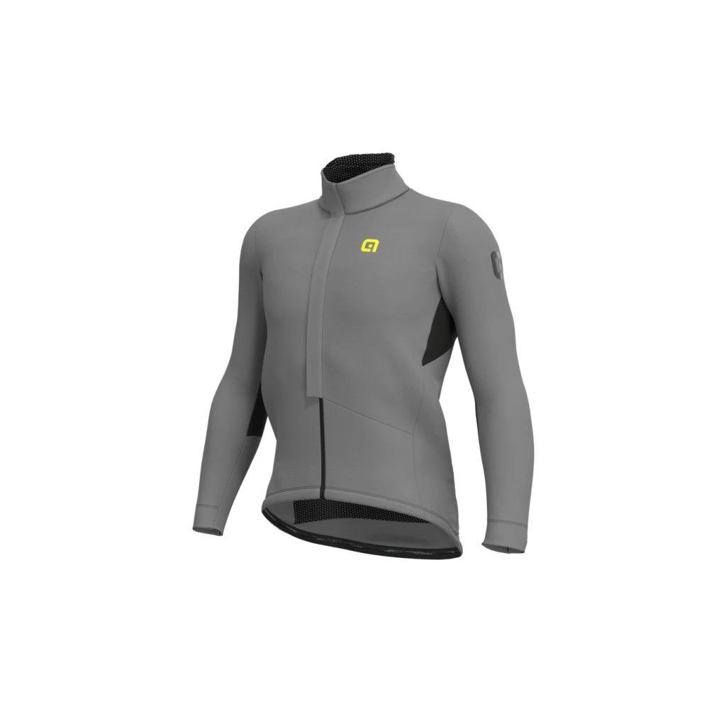 product/a/l/ale_l22062403-04_grey_1.jpg