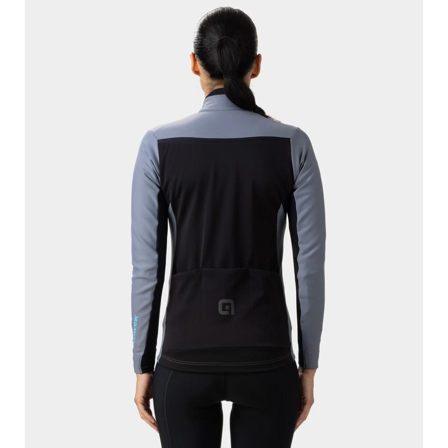 product/a/l/ale_l22069403-s_grey_2.jpg