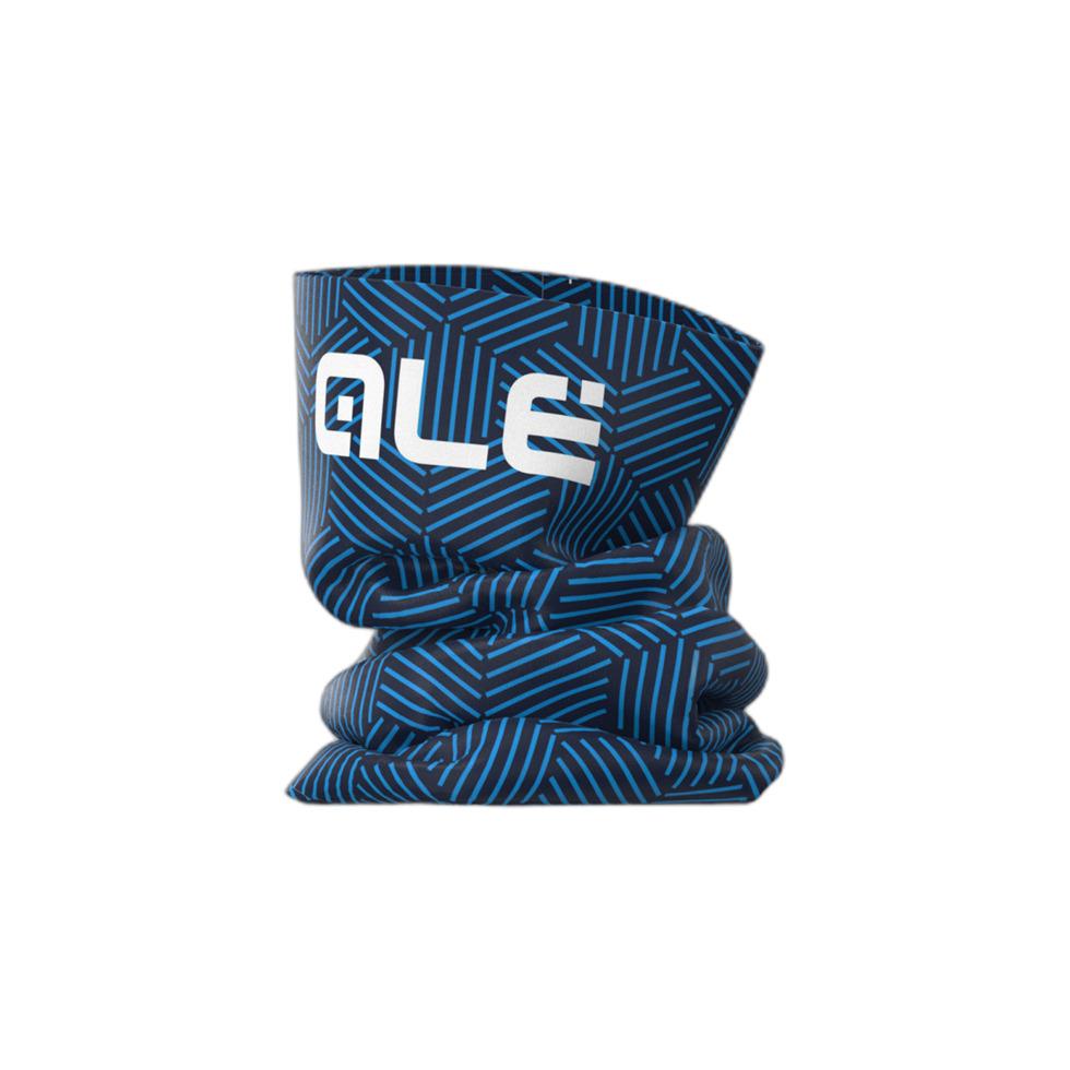 product/a/l/ale_l22091402_navy-blue_1.jpg