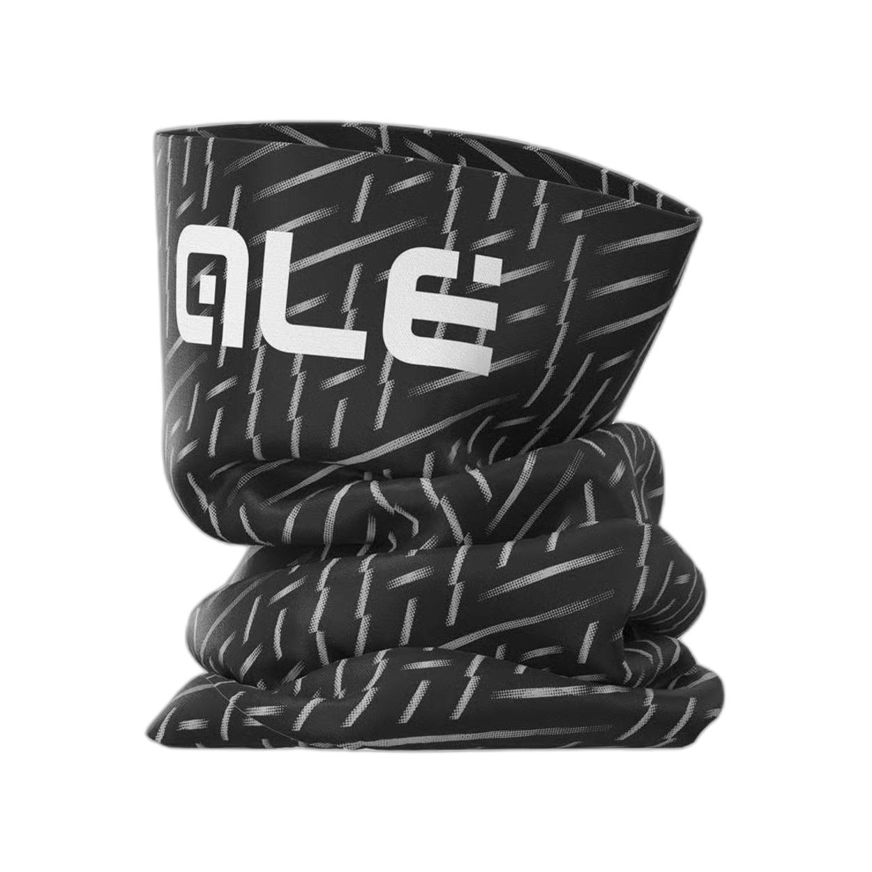 product/a/l/ale_l22092403_black-grey_1.jpg