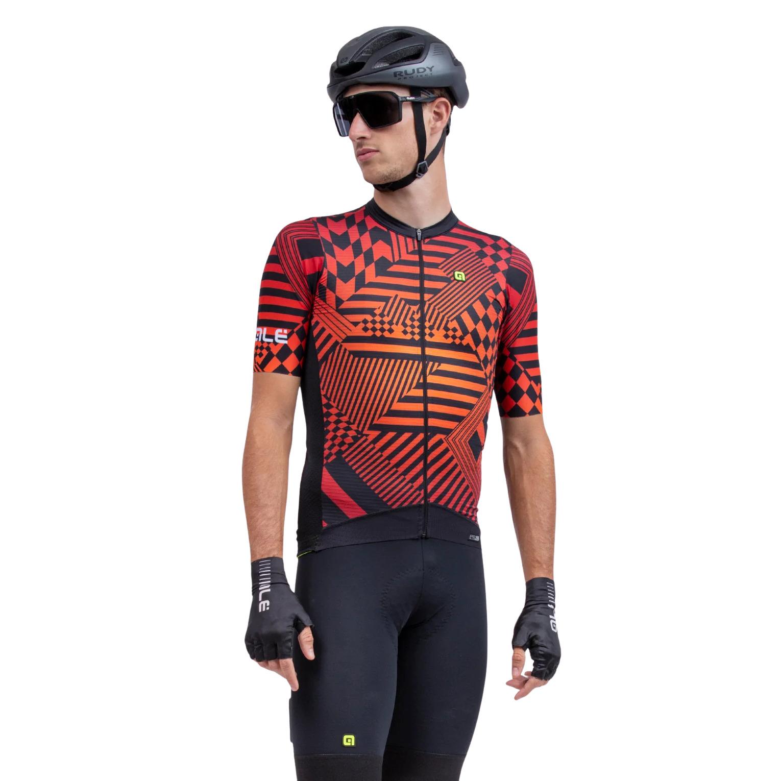 product/a/l/ale_l22107405-02_red_1.jpg