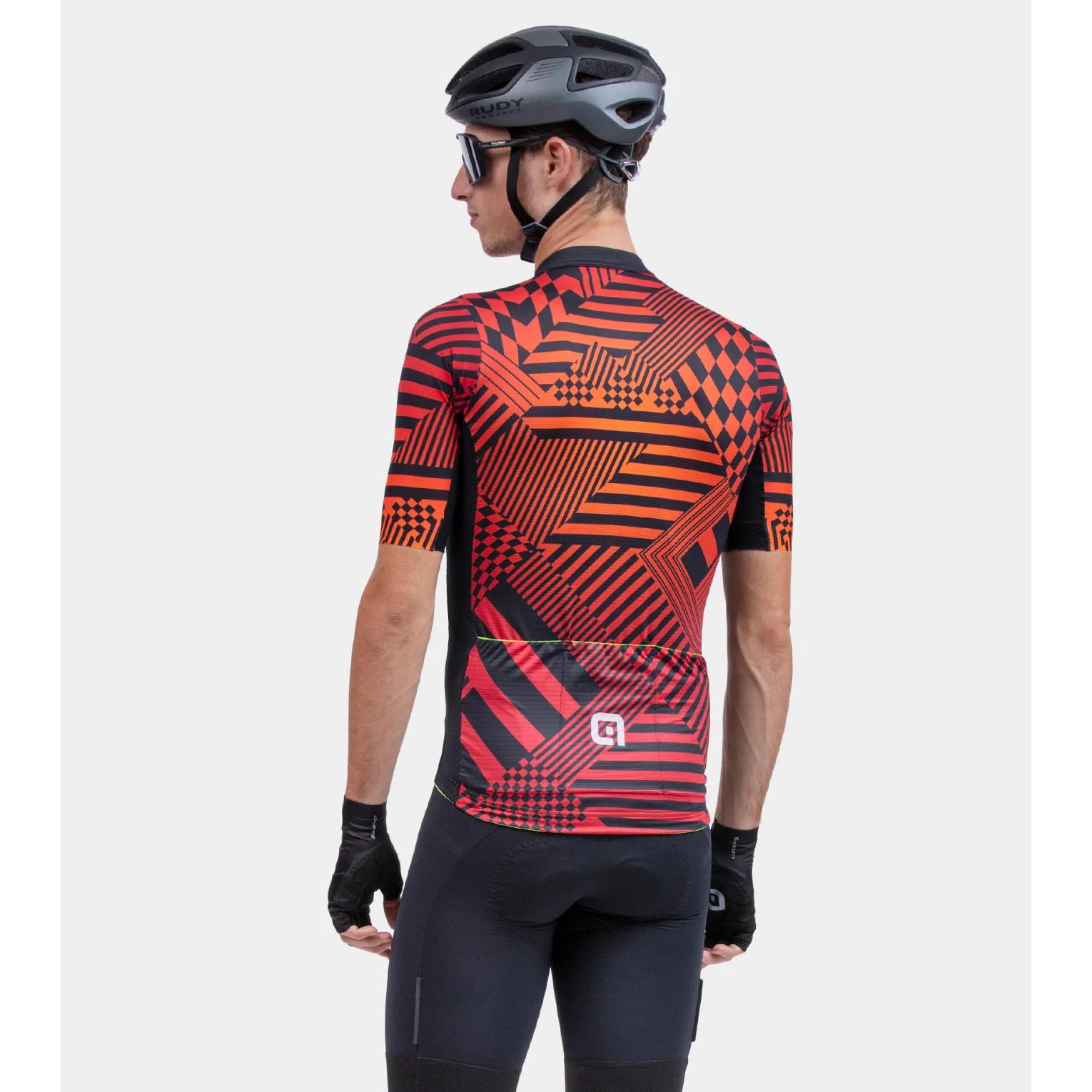 product/a/l/ale_l22107405-02_red_2.jpg