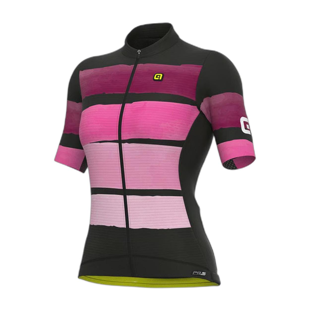 product/a/l/ale_l22137543-01_pink_1.jpg
