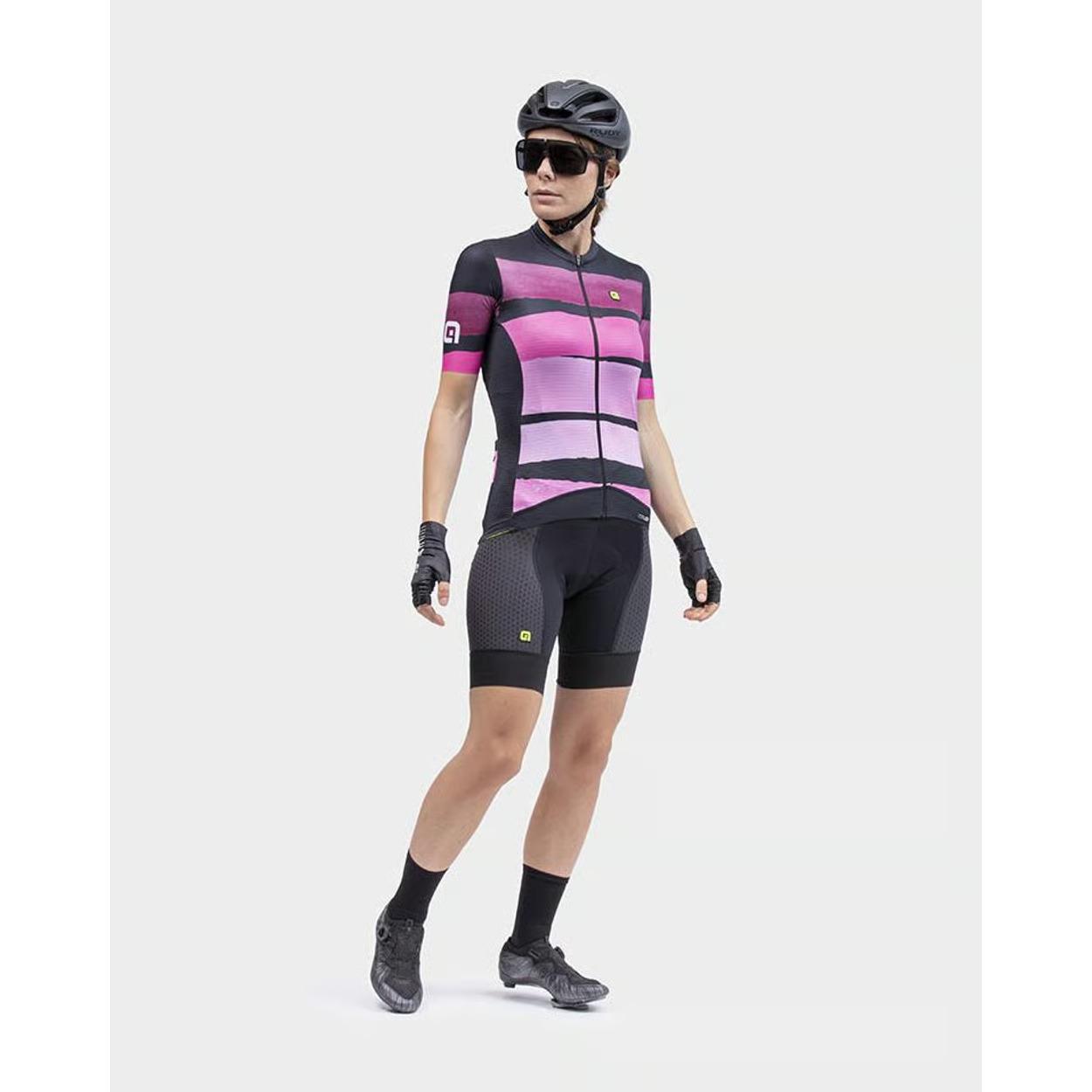product/a/l/ale_l22137543-01_pink_3.jpg