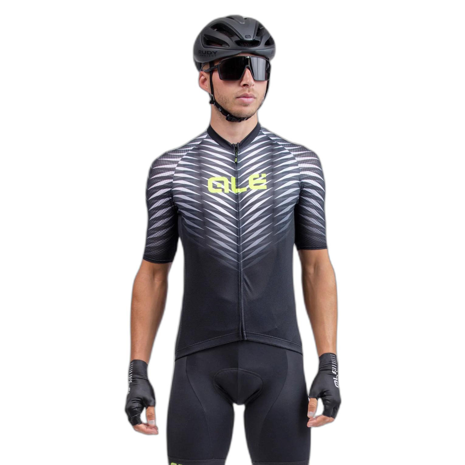 product/a/l/ale_l22148401-01_black_1.jpg