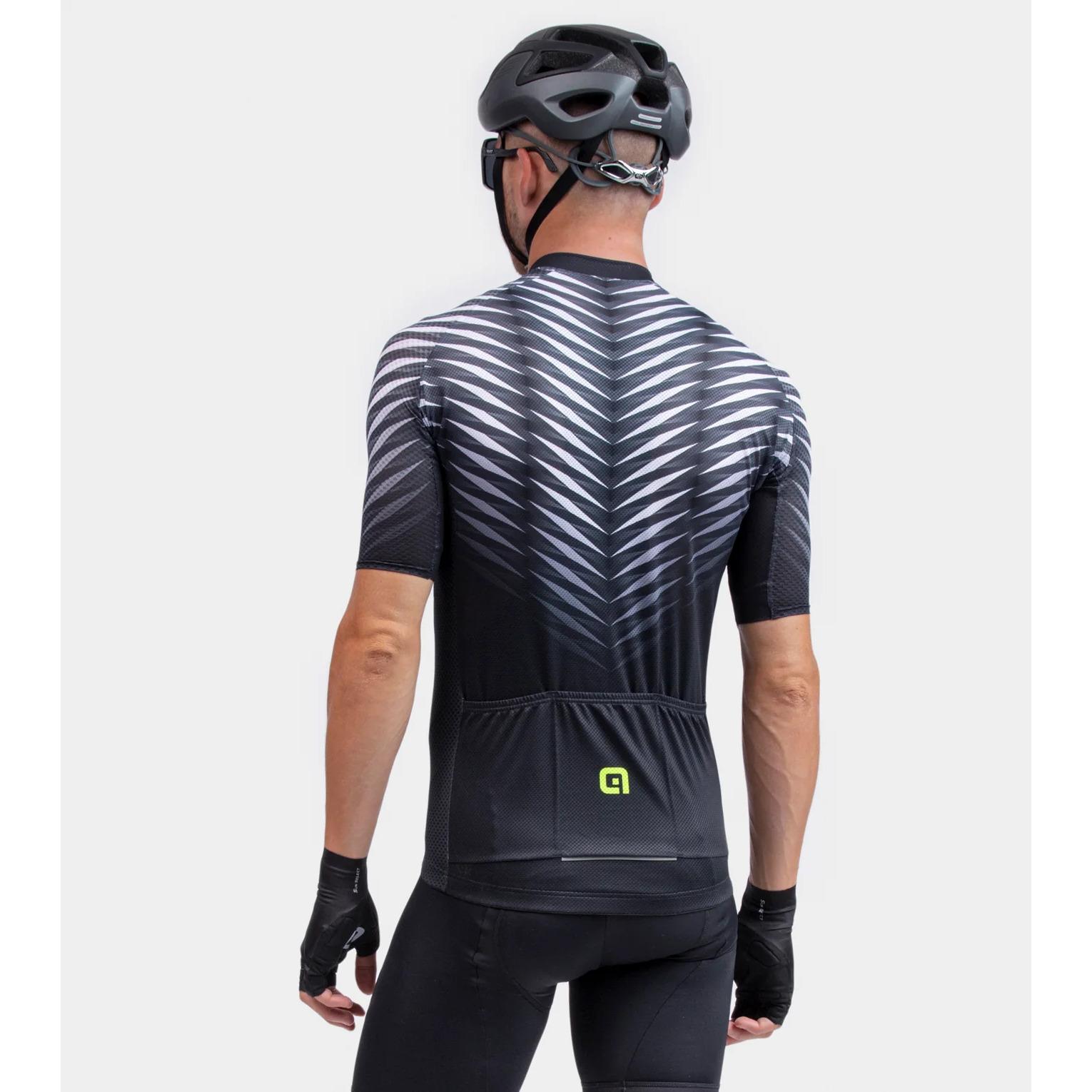 product/a/l/ale_l22148401-01_black_2.jpg