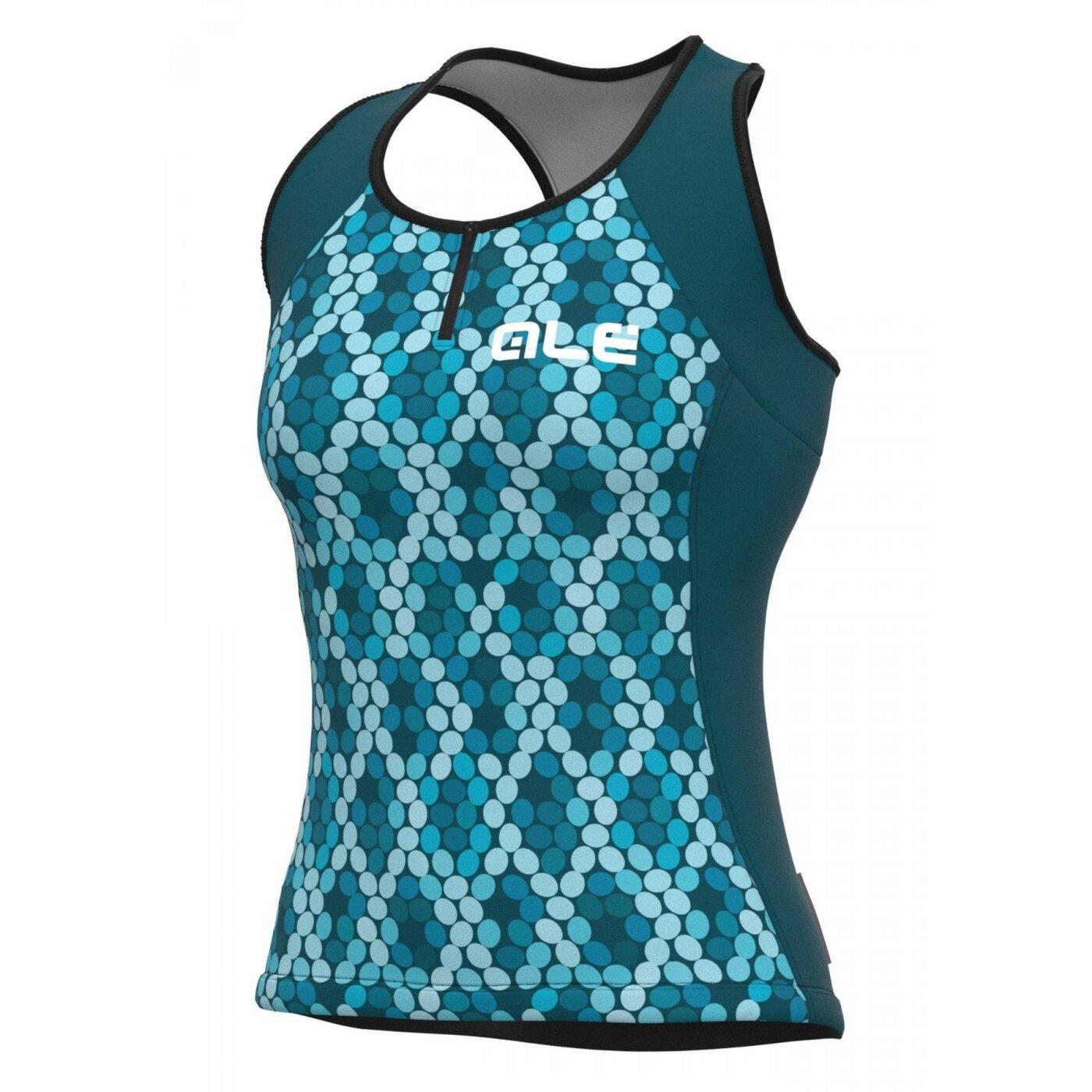 product/a/l/ale_l22161461-01_turquoise_1.jpg