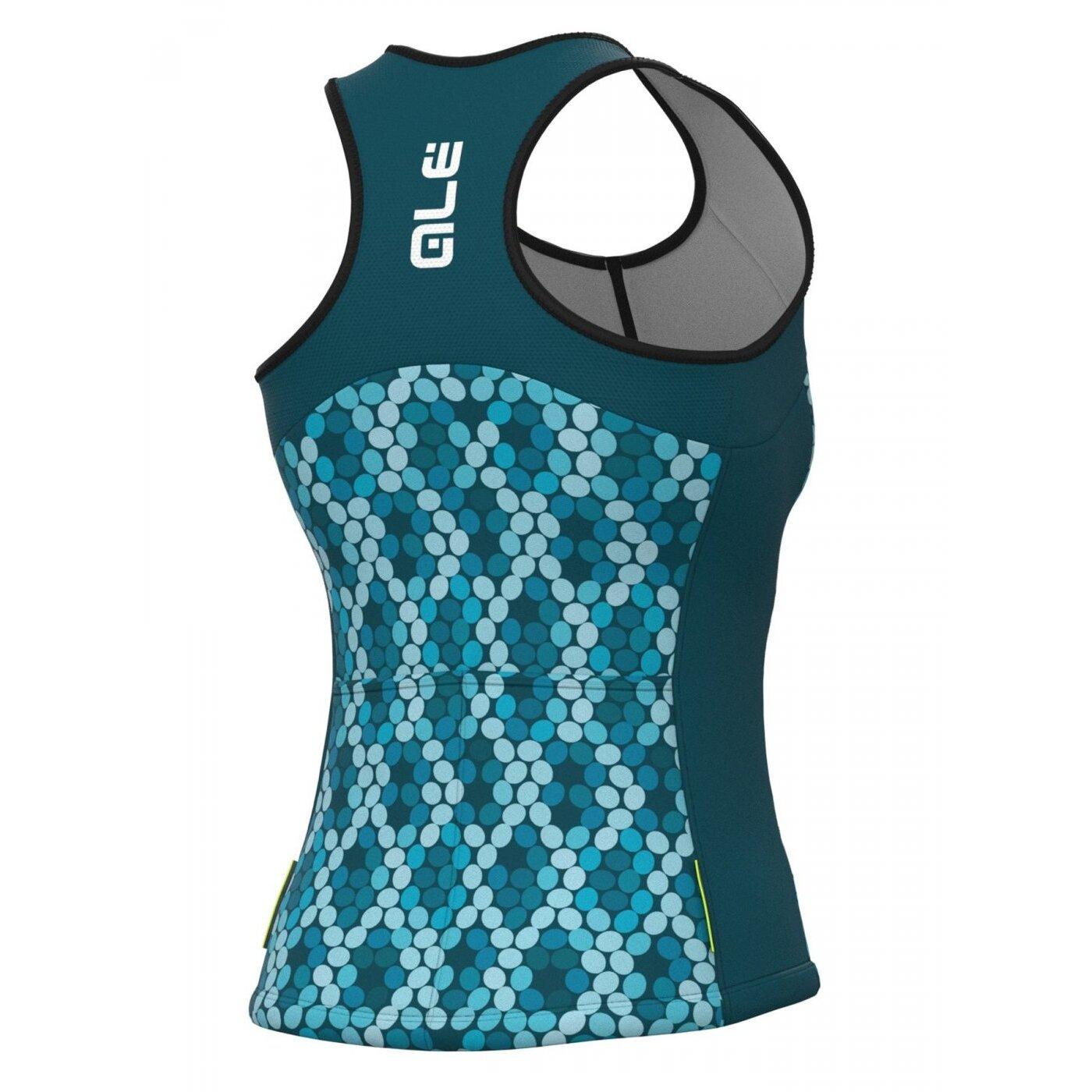 product/a/l/ale_l22161461-01_turquoise_2.jpg