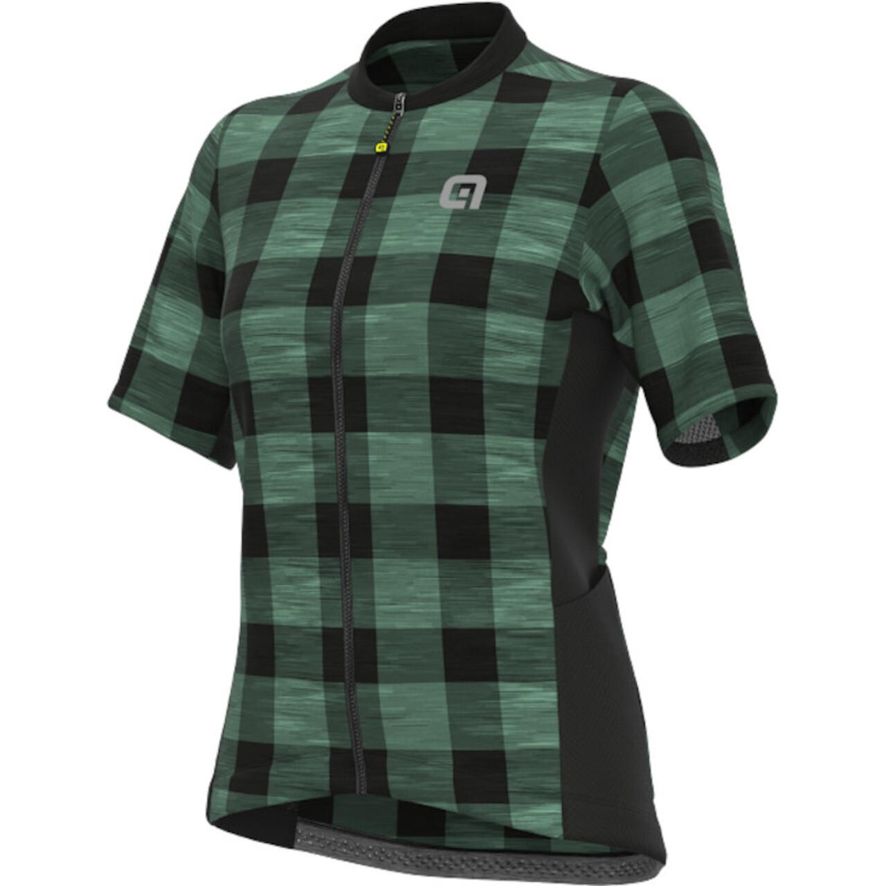 product/a/l/ale_l22184462-03_green_1.jpg