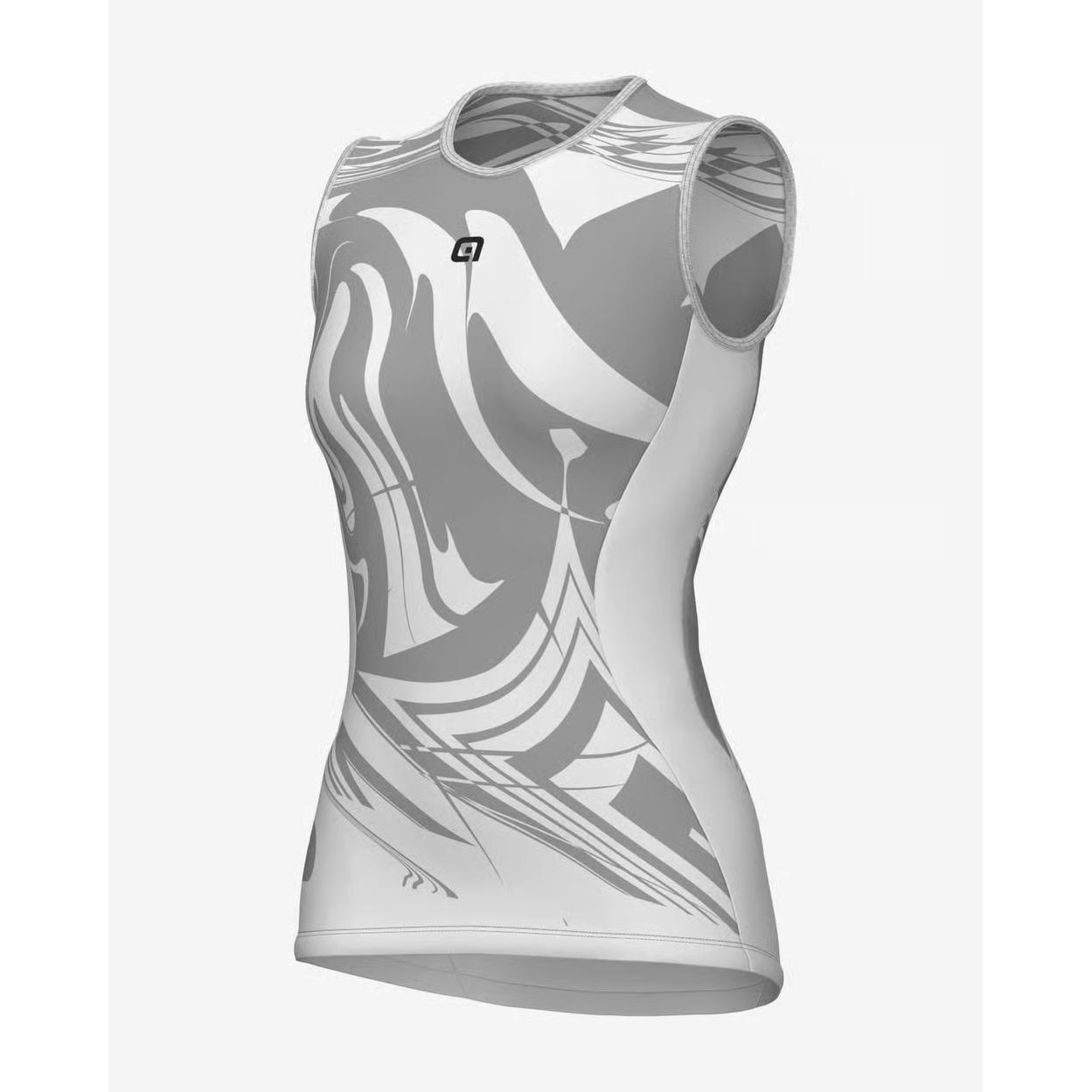 product/a/l/ale_l22224403-02_grey_1.jpg