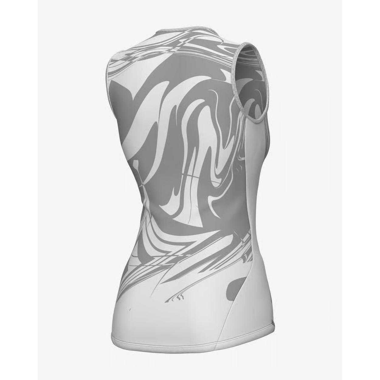 product/a/l/ale_l22224403-02_grey_2.jpg