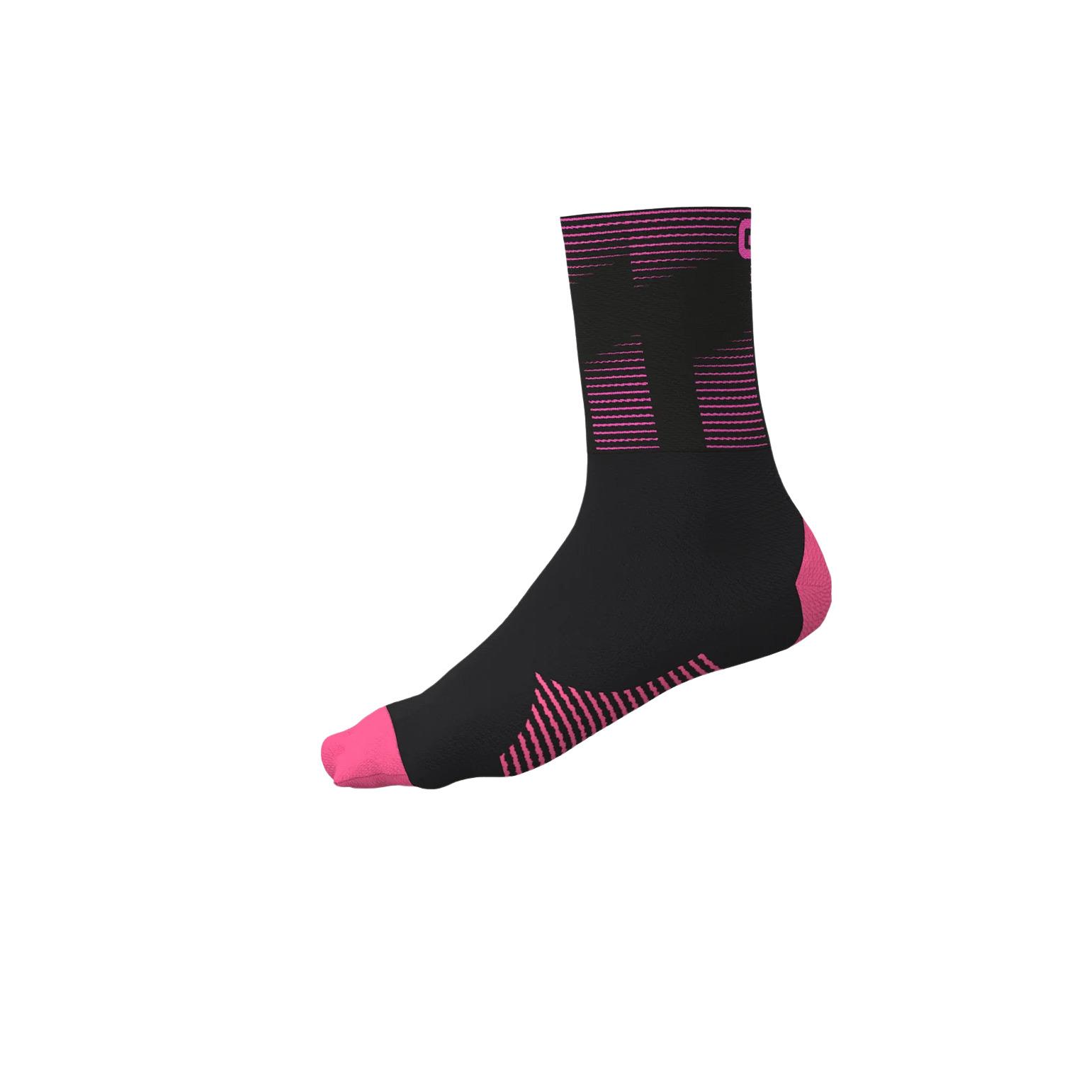 product/a/l/ale_l22231543-02_fluor-pink_1.jpg
