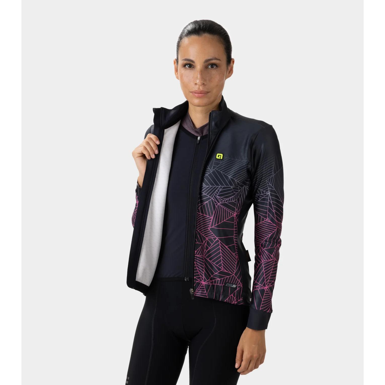 product/a/l/ale_l23030401-l_black_3.jpg