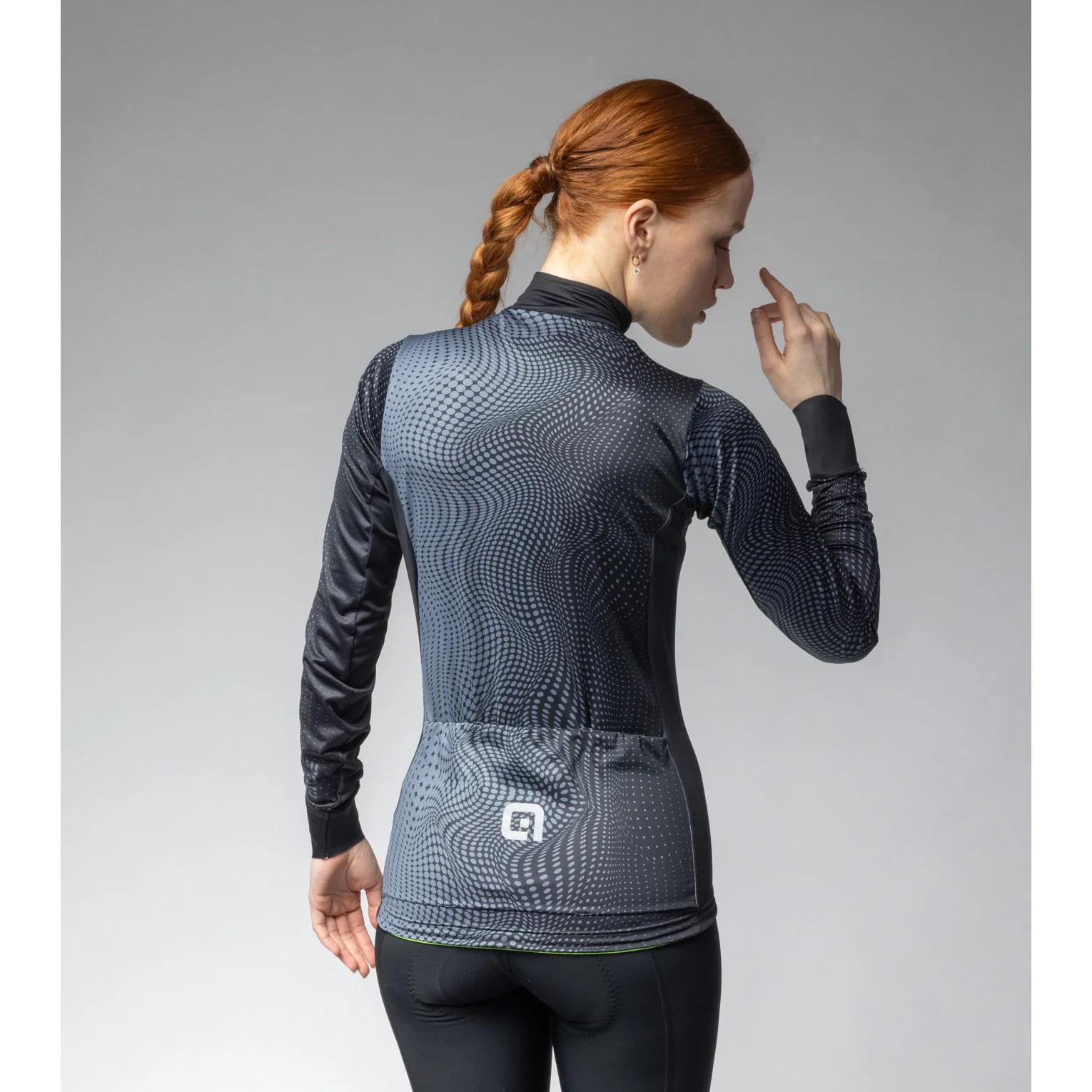 product/a/l/ale_l23031401-02_black_2.jpg