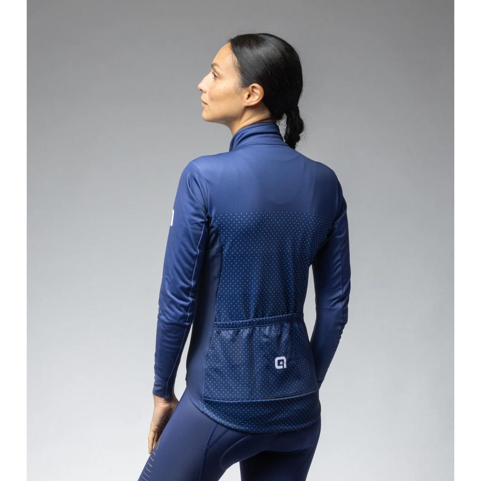 product/a/l/ale_l23038402-03_blue_2.jpg
