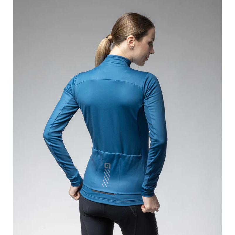 product/a/l/ale_l23044402-01_blue_2.jpg