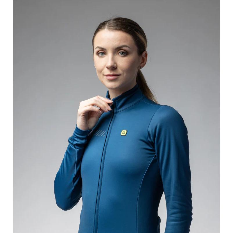product/a/l/ale_l23044402-01_blue_3.jpg