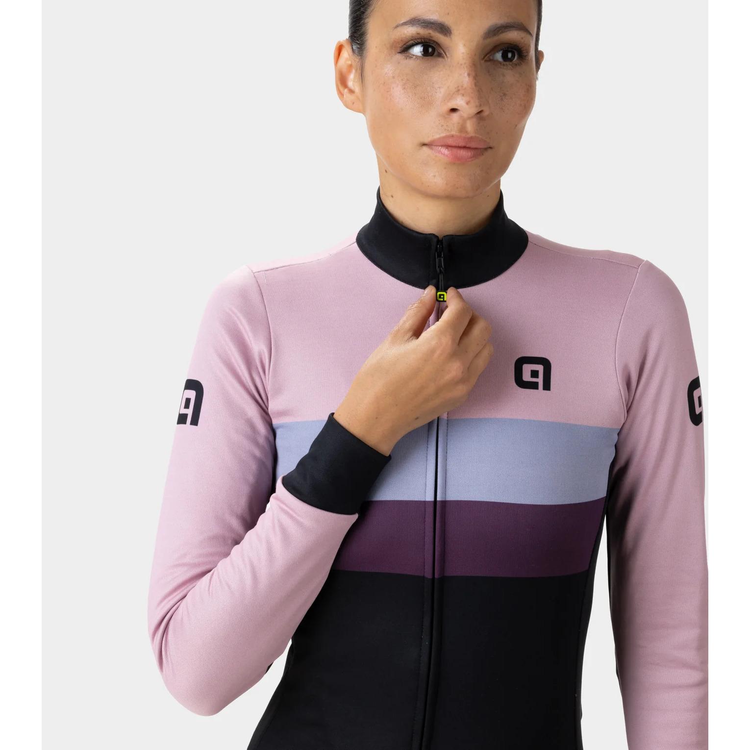 product/a/l/ale_l23048494-s_purple_2.jpg