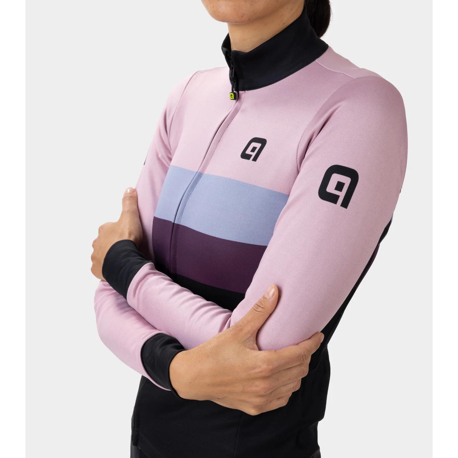 product/a/l/ale_l23048494-s_purple_3.jpg