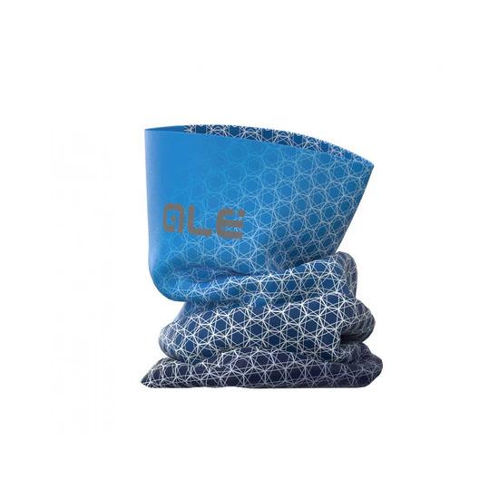 product/a/l/ale_l23053402_blue_1.jpg