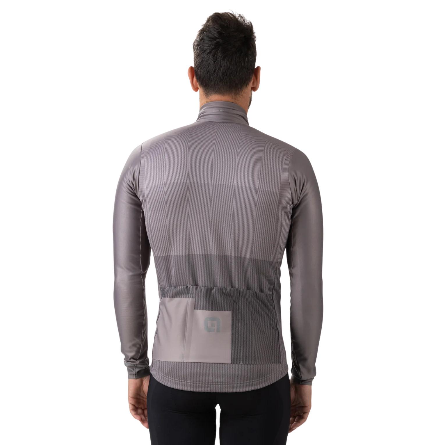 product/a/l/ale_l23071584-m_brown_1.jpg