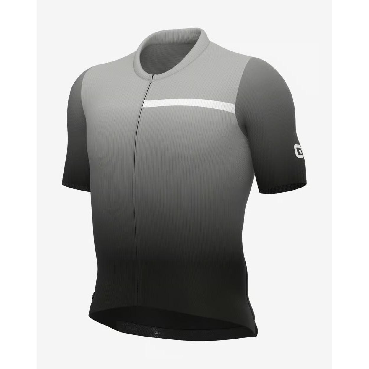 product/a/l/ale_l23102403-02_grey_1.jpg