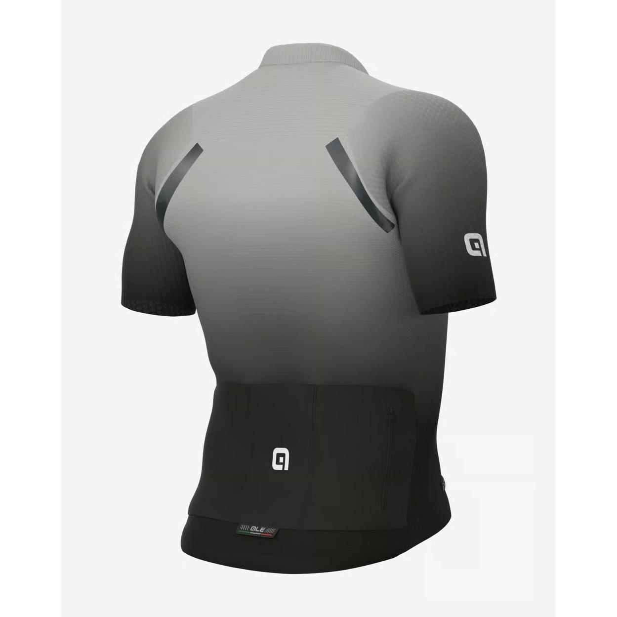 product/a/l/ale_l23102403-02_grey_2.jpg