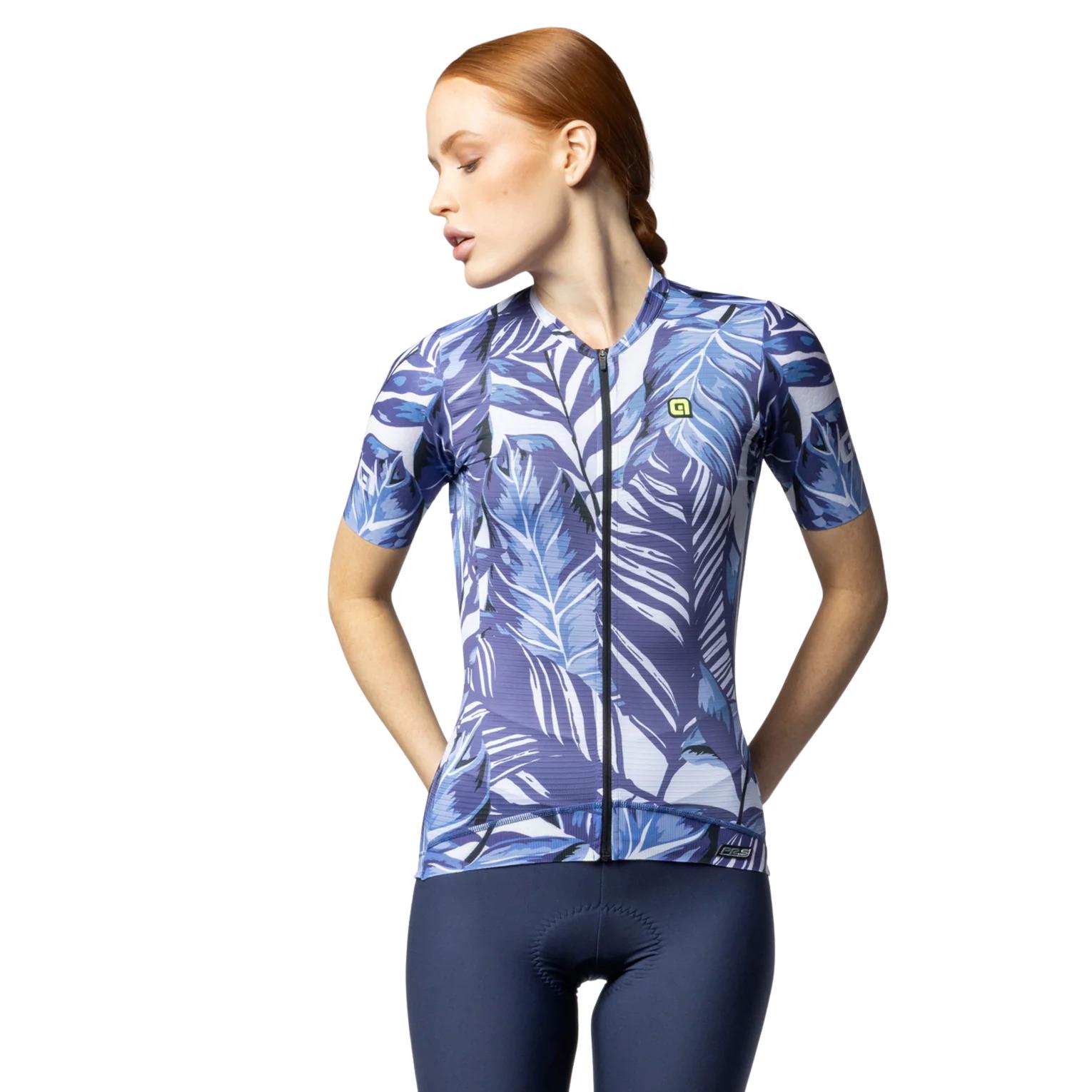 product/a/l/ale_l23118402-03_blue_1.jpg