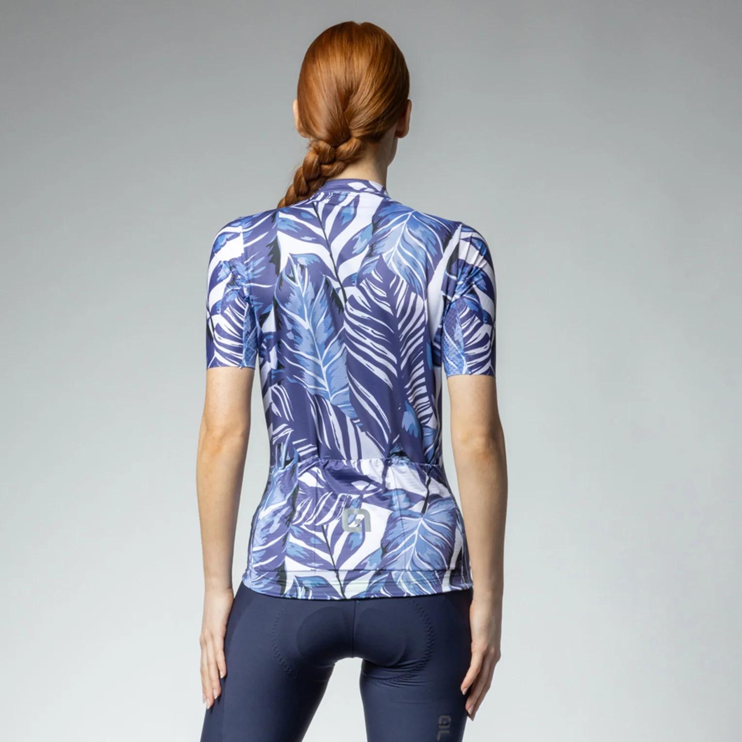 product/a/l/ale_l23118402-03_blue_2.jpg