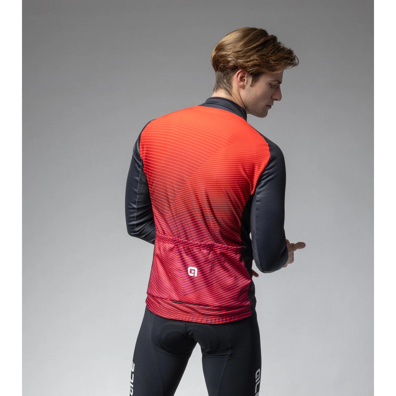 product/a/l/ale_l24005405-l_red_3.jpg