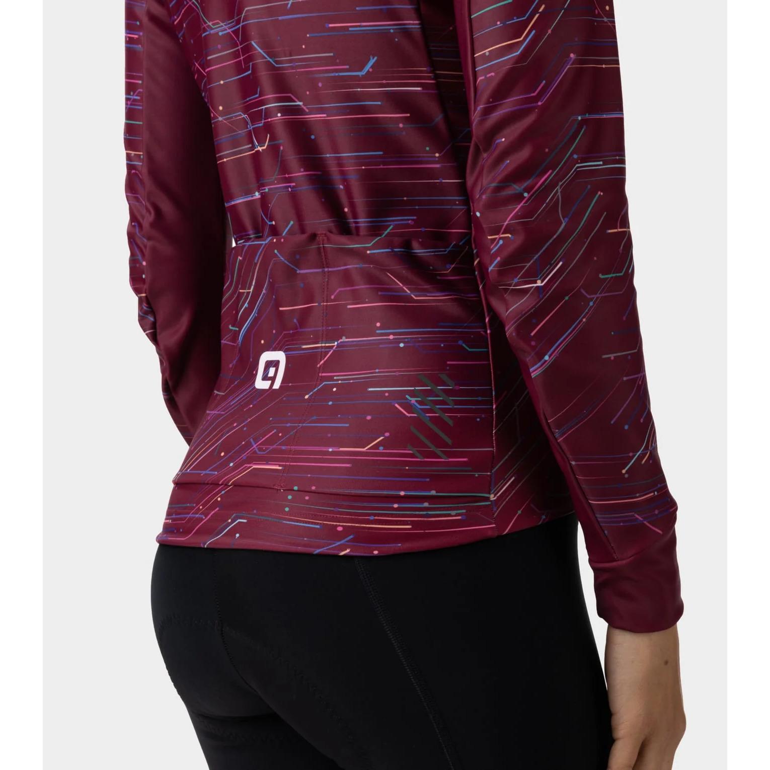 product/a/l/ale_l24012426-xs_bordeaux_2.jpg