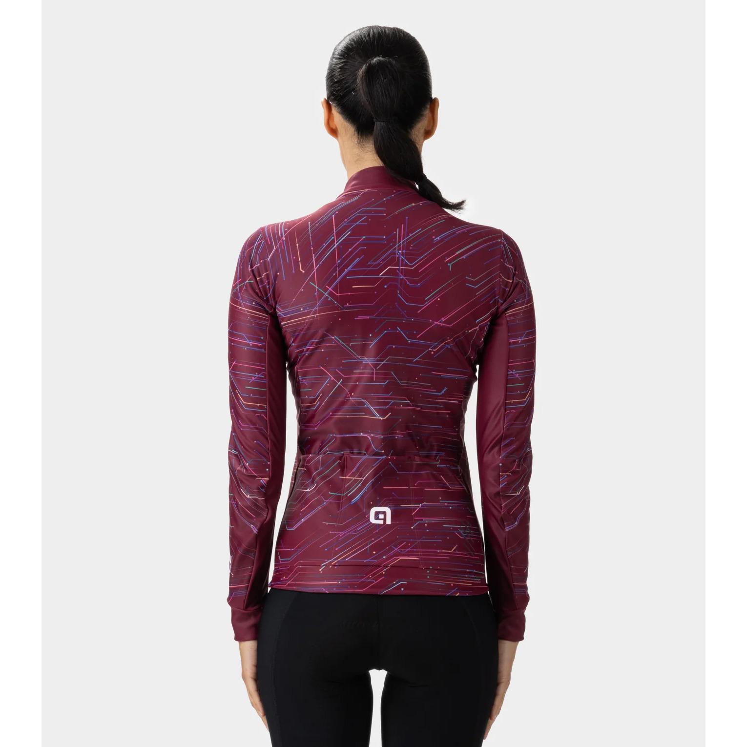 product/a/l/ale_l24012426-xs_bordeaux_3.jpg