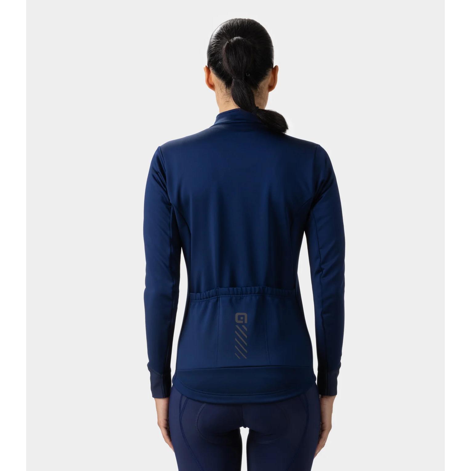 product/a/l/ale_l24018402-s_blue_2.jpg
