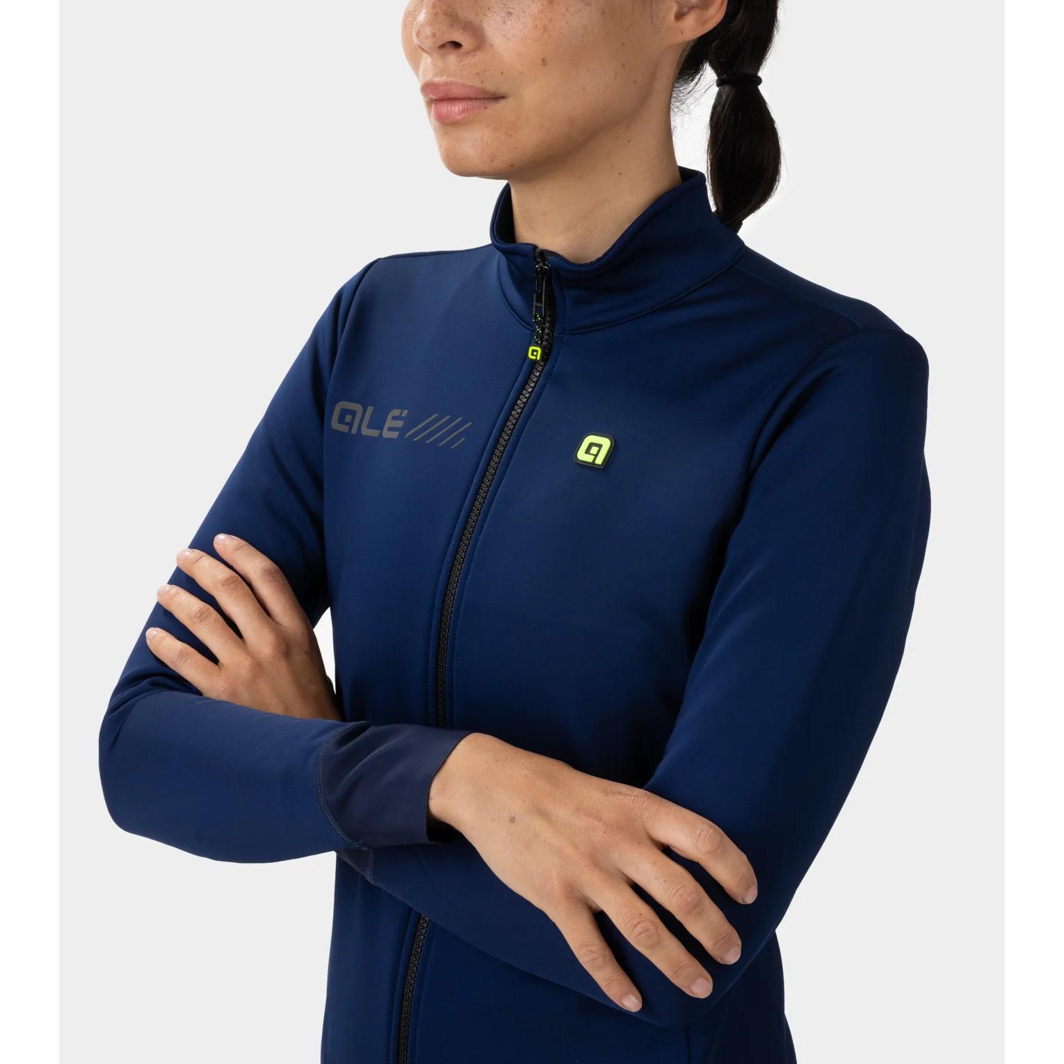 product/a/l/ale_l24018402-s_blue_3.jpg