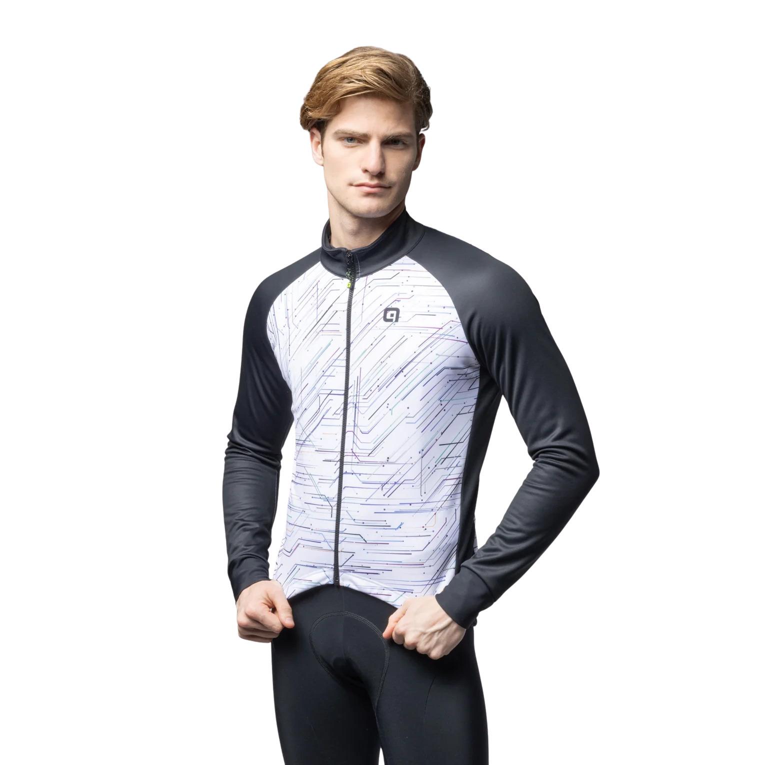 product/a/l/ale_l24034400-s_white_1.jpg