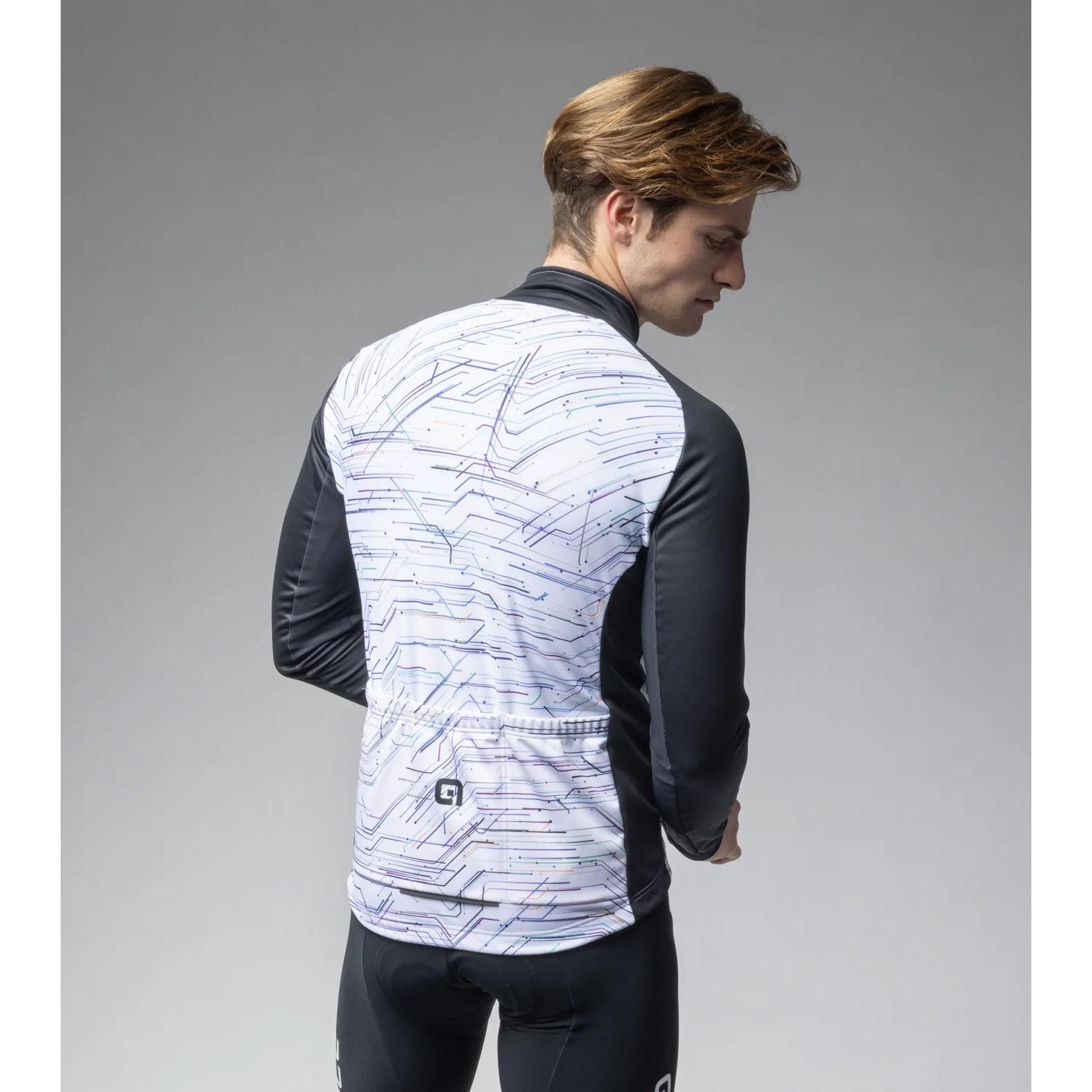 product/a/l/ale_l24034400-s_white_3.jpg